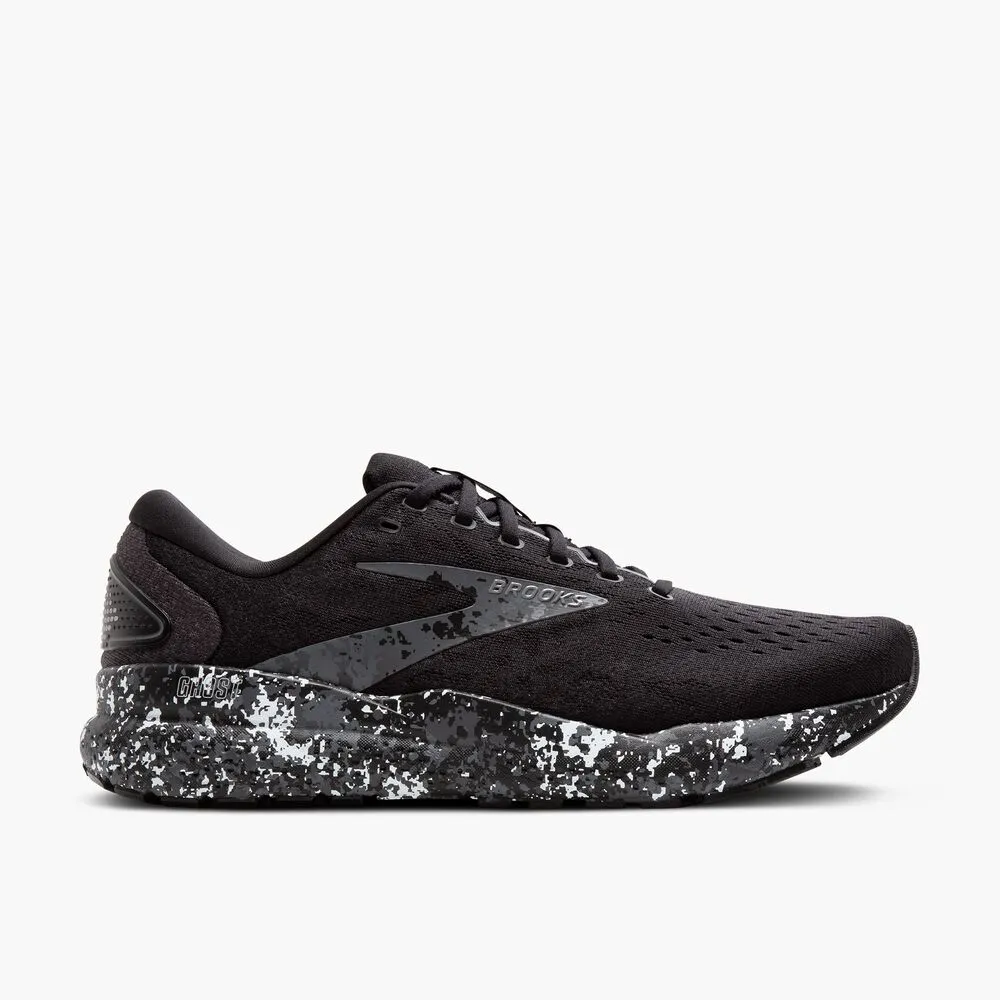 062 - Black/Iron/Lava