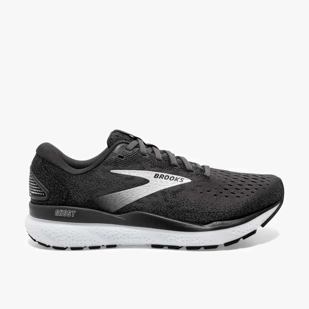 090 - Black/Grey/White