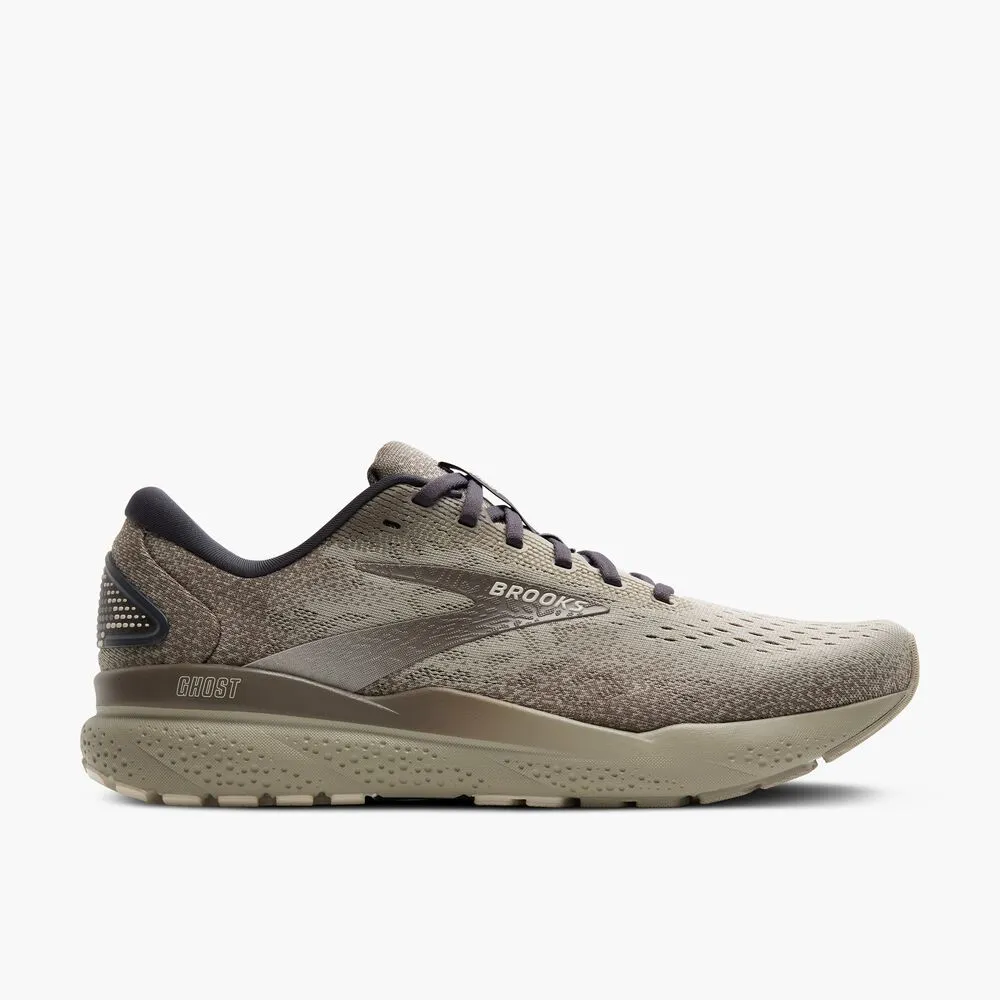 240 - London Fog/Falcon/Coconut