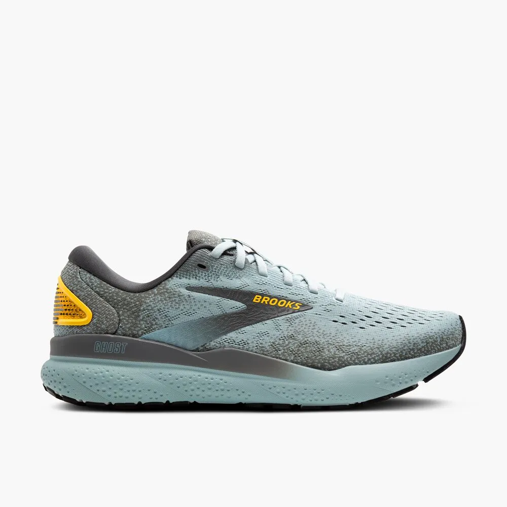 432 - Cloud/Grey/Gold