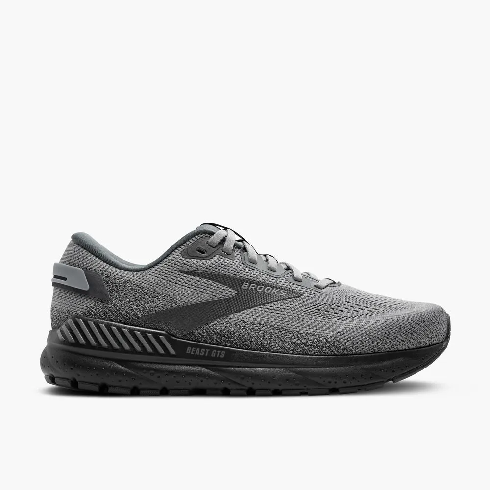 069 - Primer Grey/Ebony