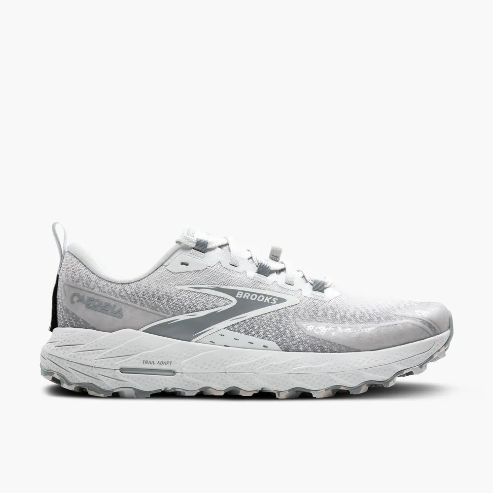 027 - Oyster/Primer Grey/Coconut