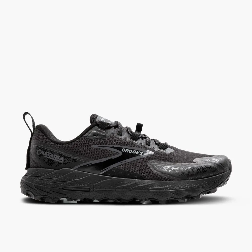 072 - Black/Blackened Pearl/Grey