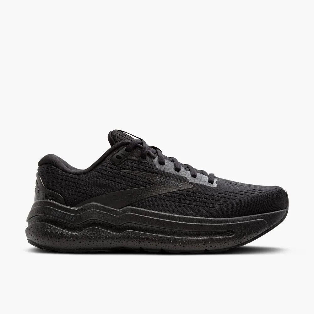 020 - Black/Black/Ebony