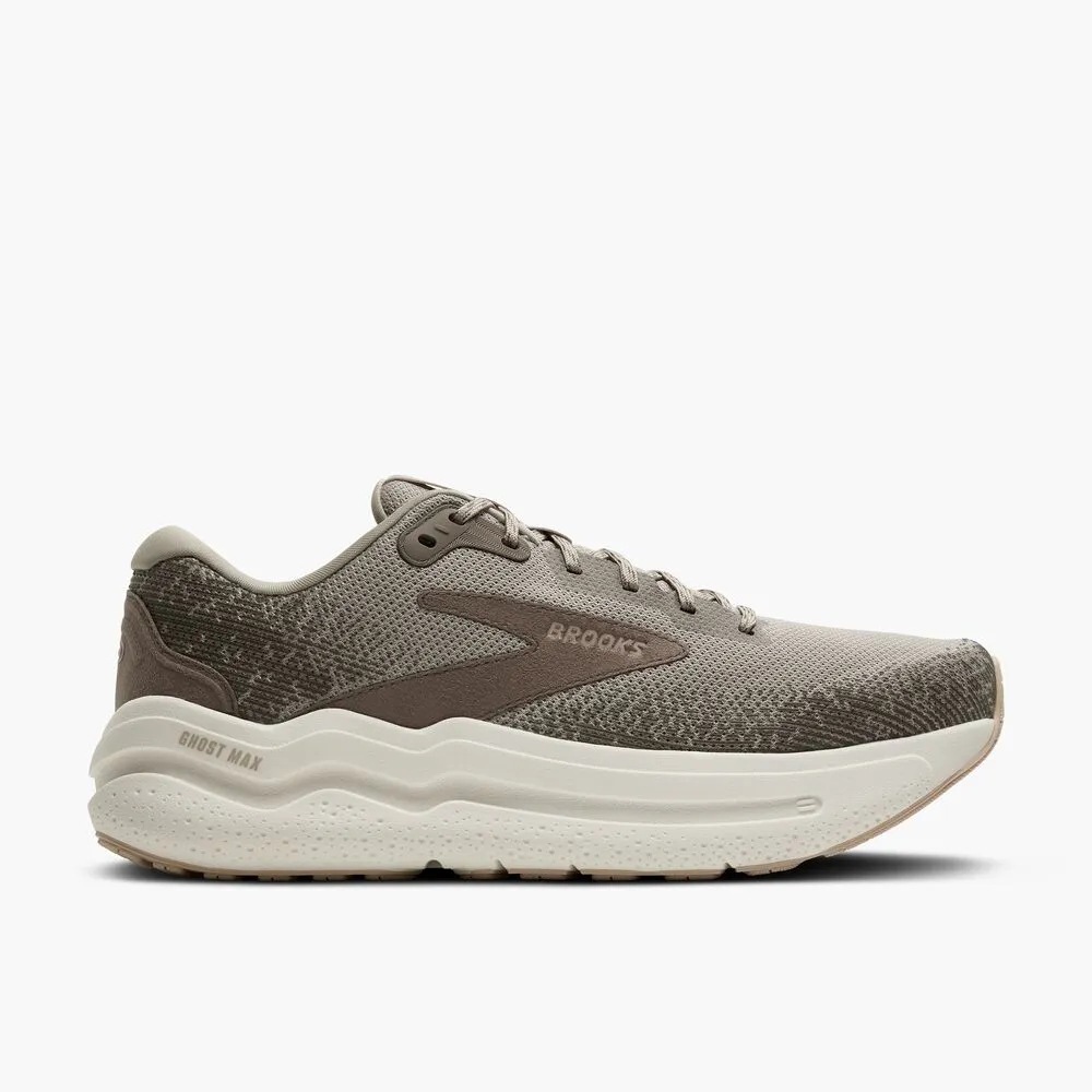 240 - London Fog/Falcon/Coconut