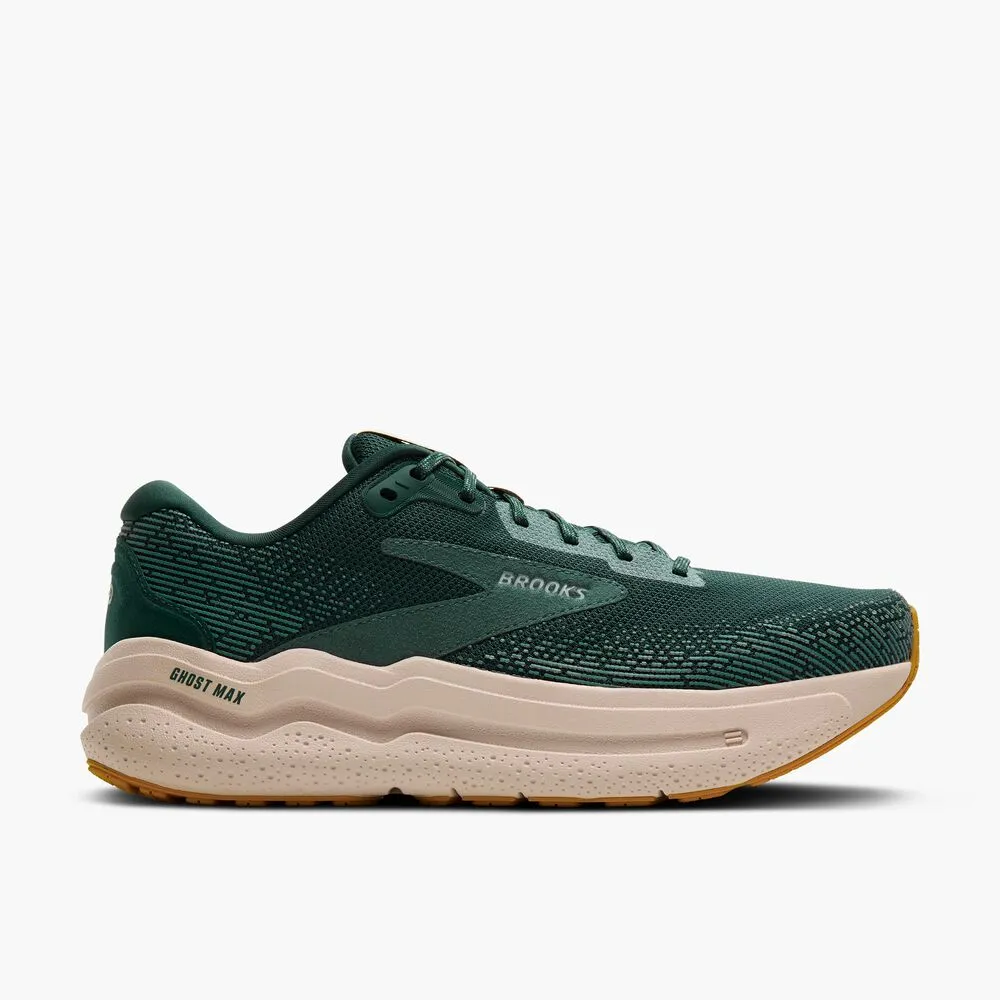 324 - Pine Grove/North Atlantic/Grey