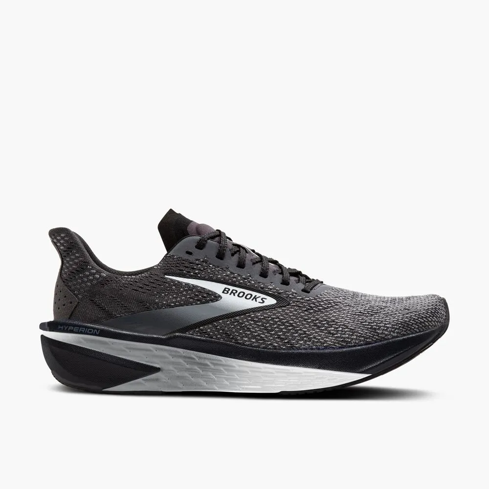 058 - Black/Ebony/Primer Gray
