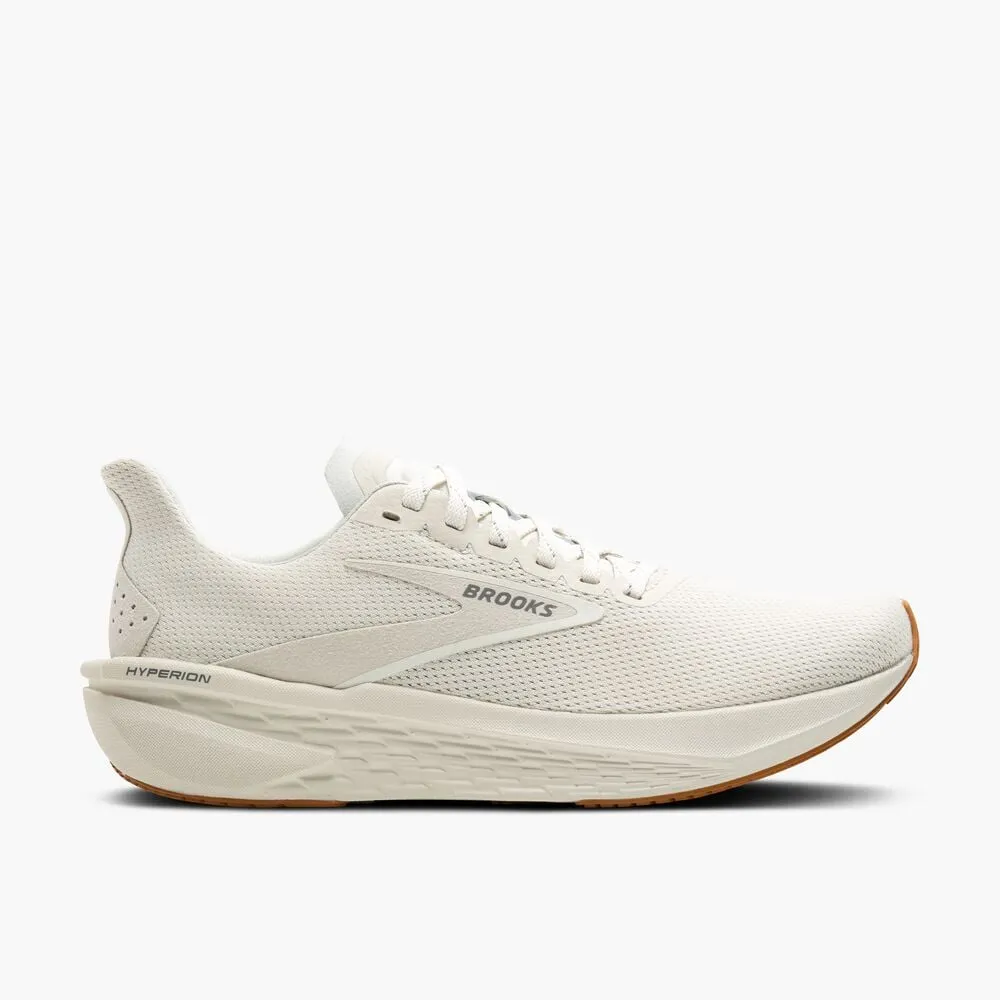 124 - Onyx/Primer/Coconut