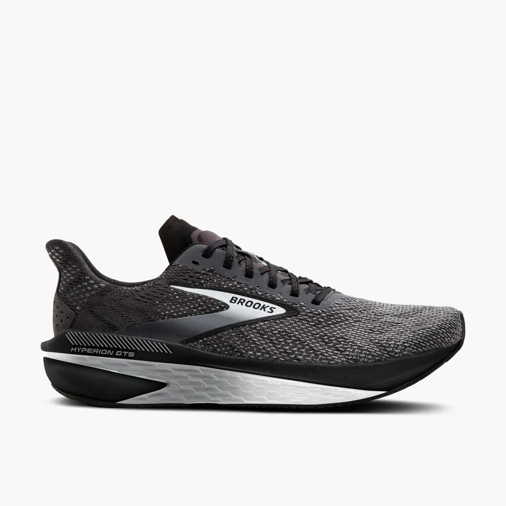 058 - Black/Ebony/Primer Gray