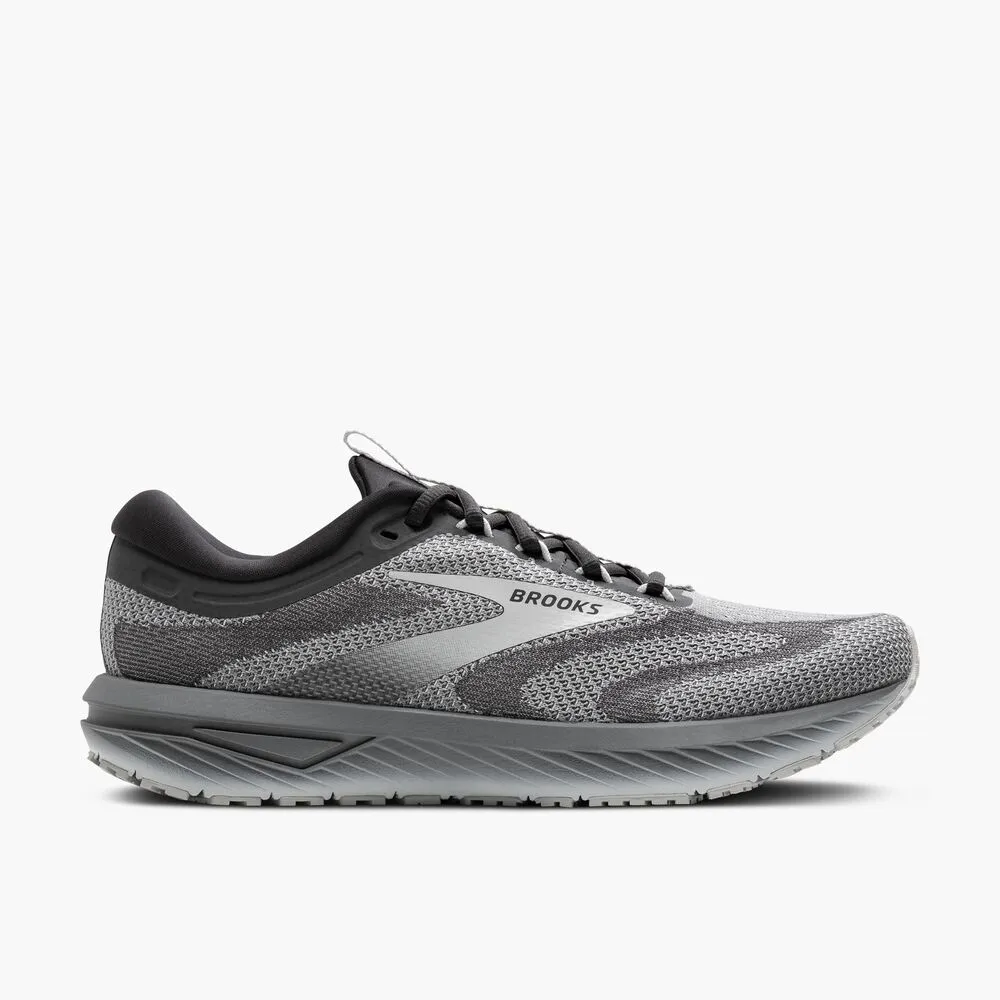 014 - Primer/Blackened Pearl