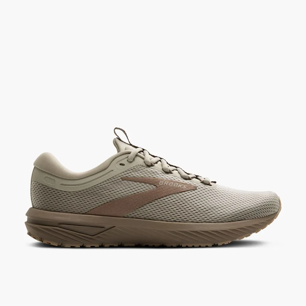 229 - London Fog/Falcon/Almond