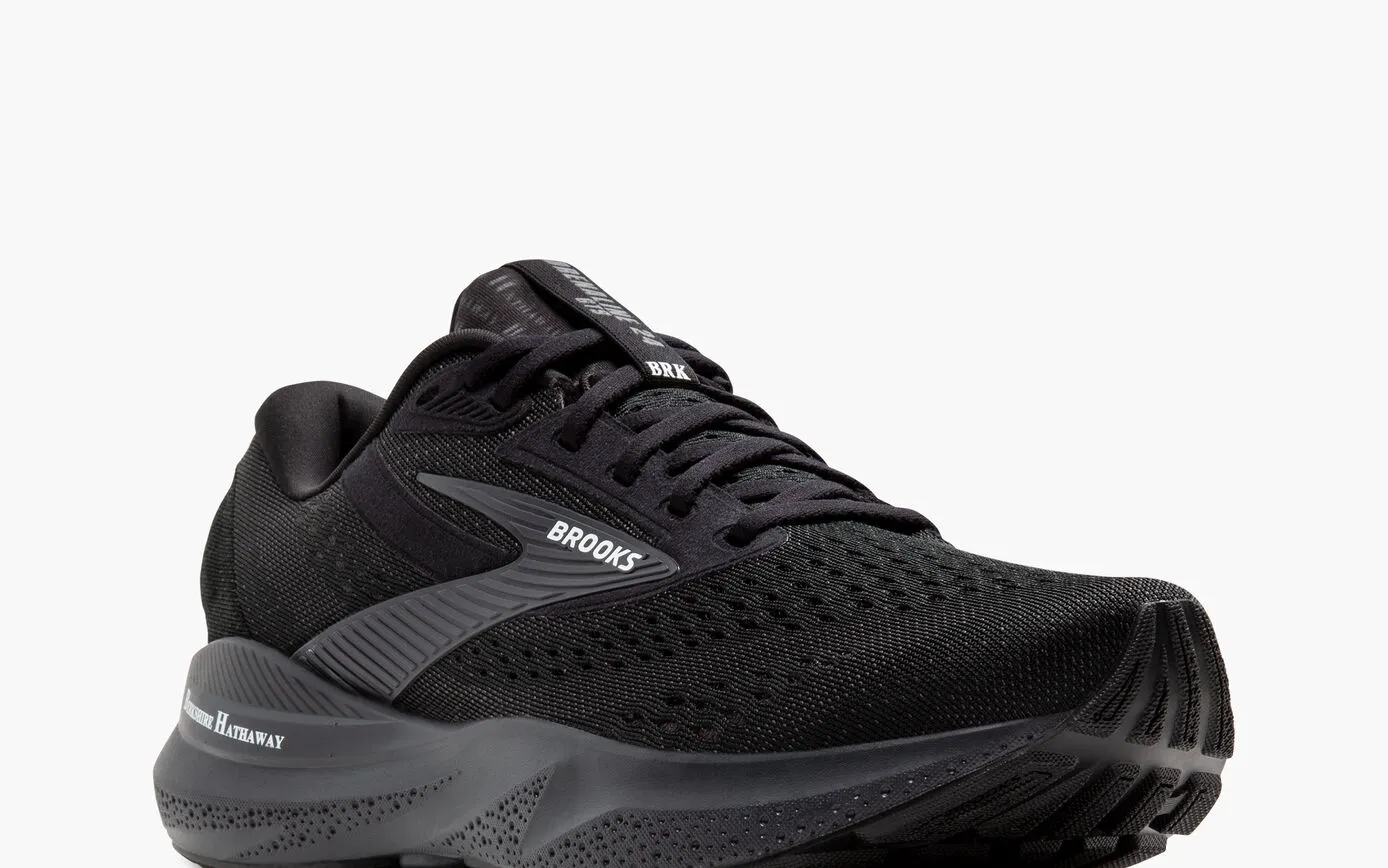 110437-052-a-adrenaline-gts-24-mens-supportive-cushion-running-shoe.webp