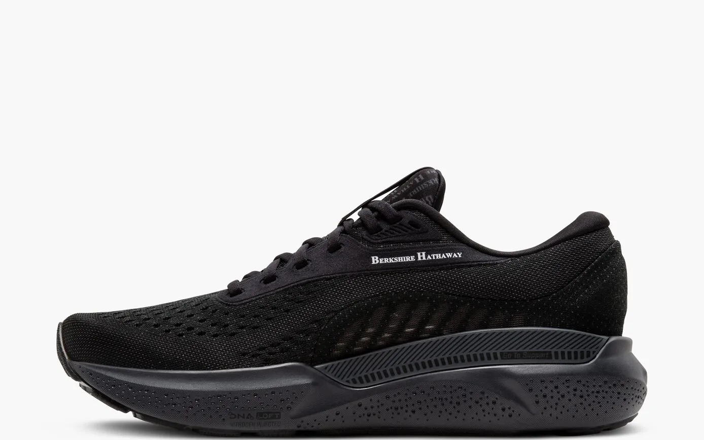 110437-052-m-adrenaline-gts-24-mens-supportive-cushion-running-shoe.webp
