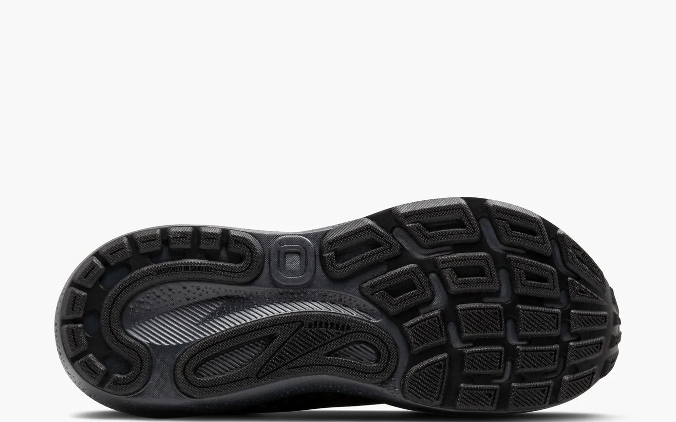 110437-052-s-adrenaline-gts-24-mens-supportive-cushion-running-shoe.webp