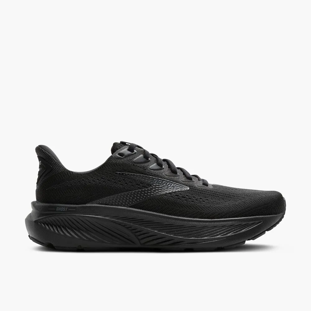 020 - Black/Black/Ebony