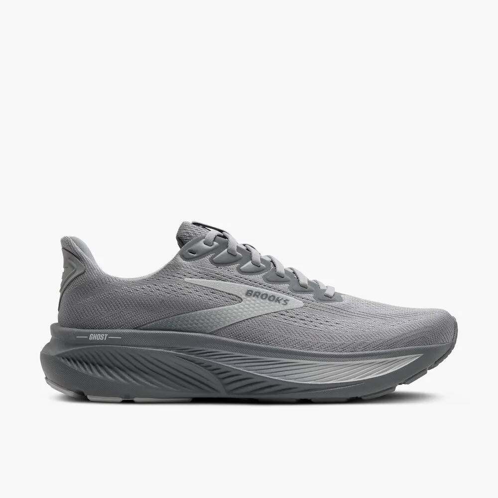 041 - Primer Gray/Oyster Mushroom