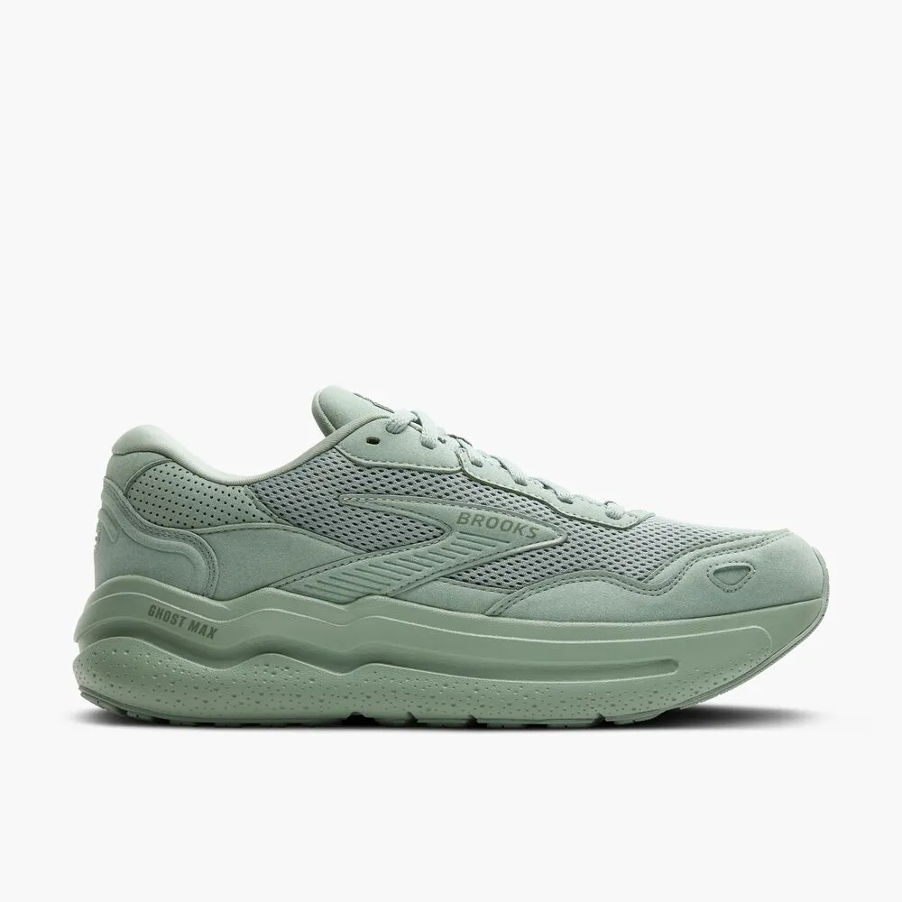 357 - Green/Sea