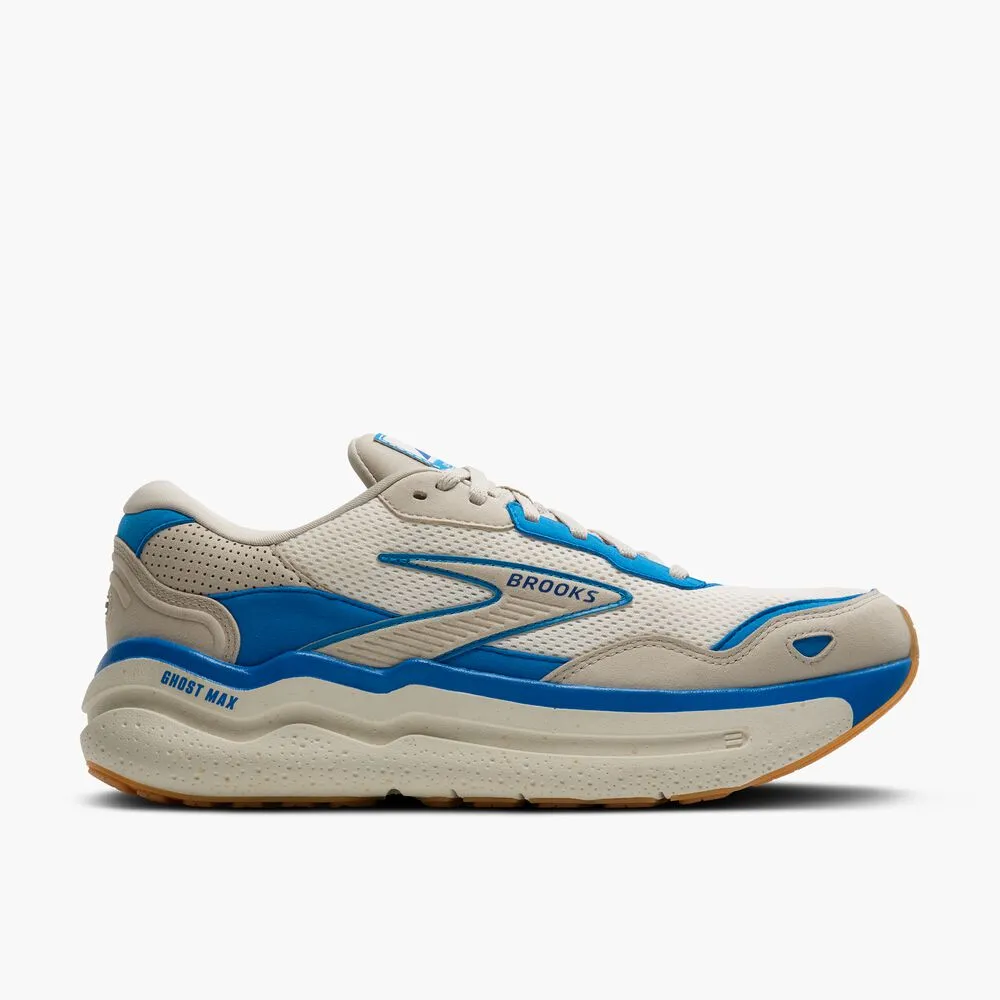 475 - Silver Lining/Blue/Surf the Web