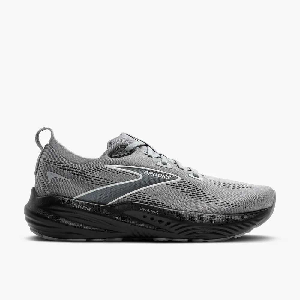 078 - Primer Gray/Ebony/Bluewash