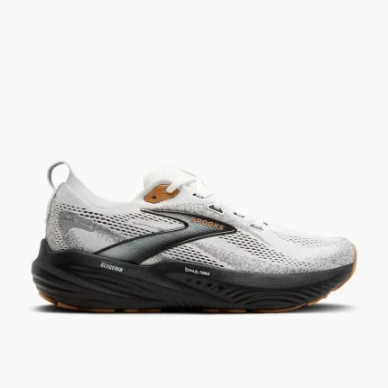 Glycerin 22