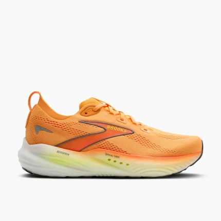 Glycerin 22