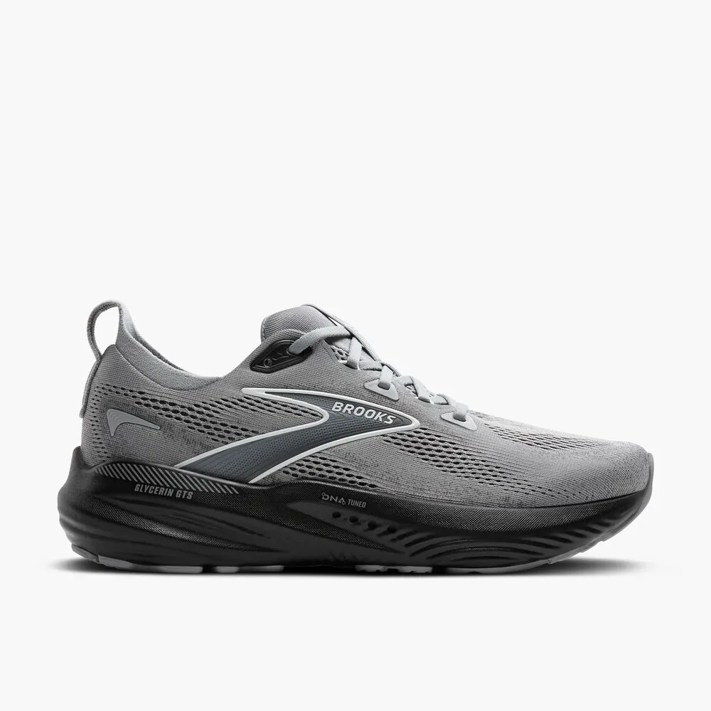 078 - Primer Gray/Ebony/Bluewash