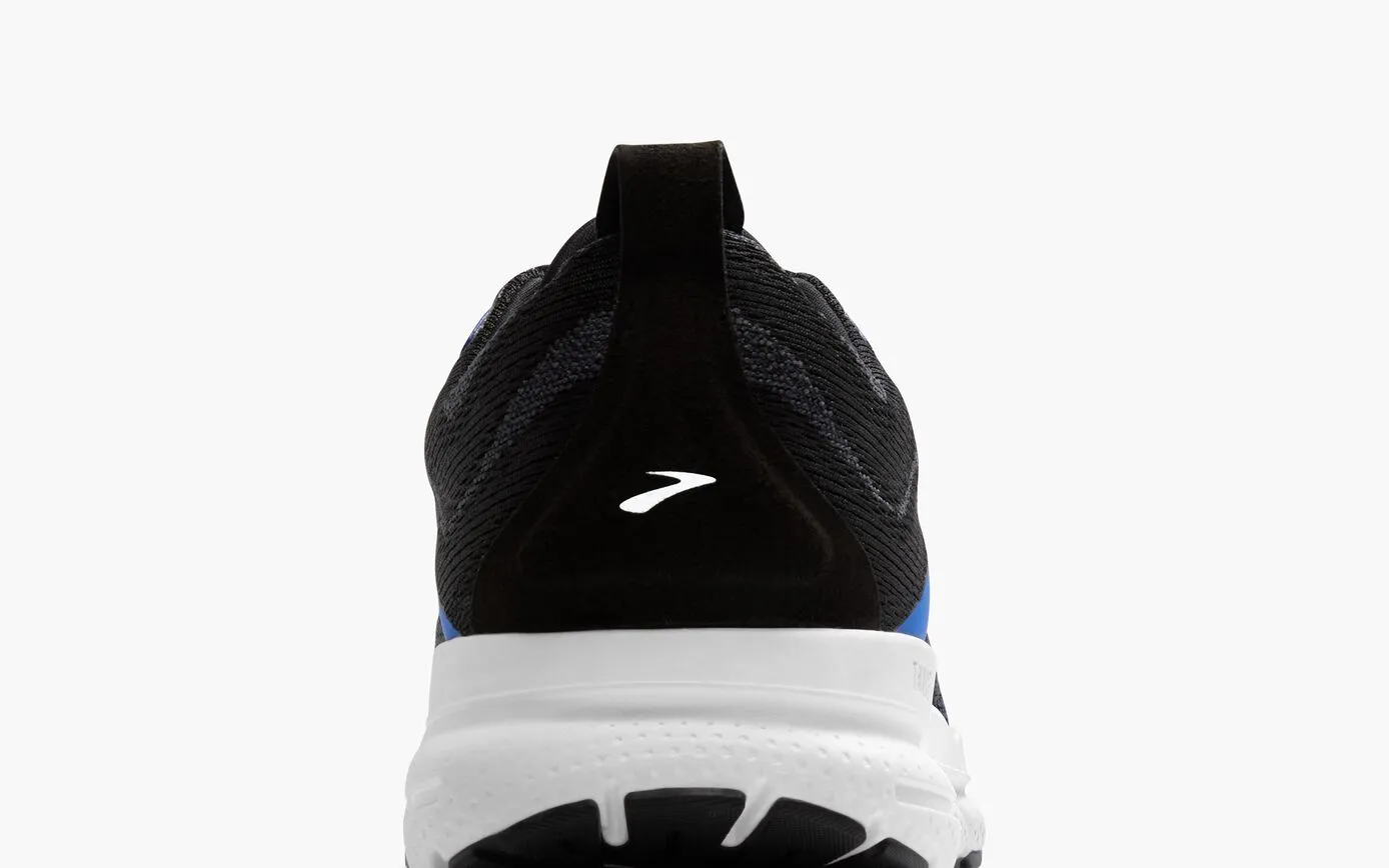 110452-079-h-trace-4-mens-dynamic-cushion-road-running-shoe.webp