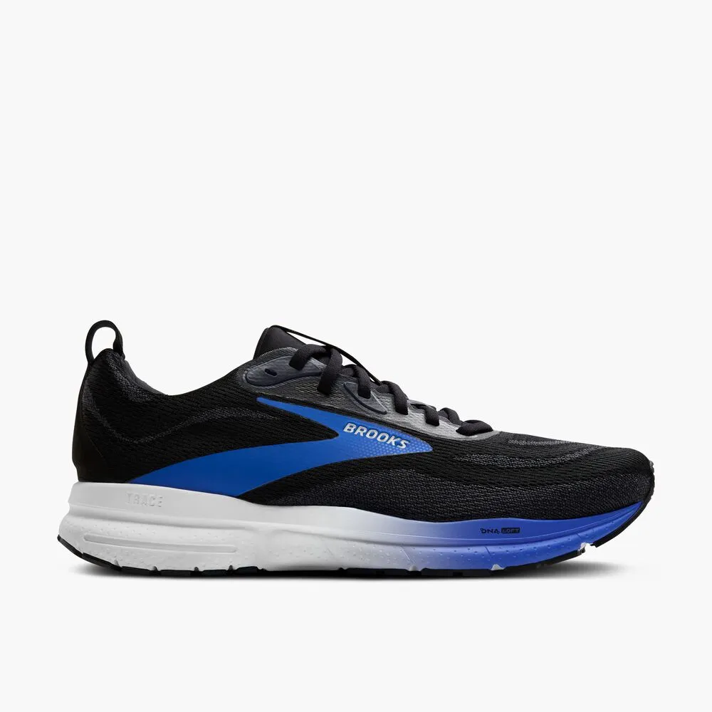 079 - Black/Cobalt/White