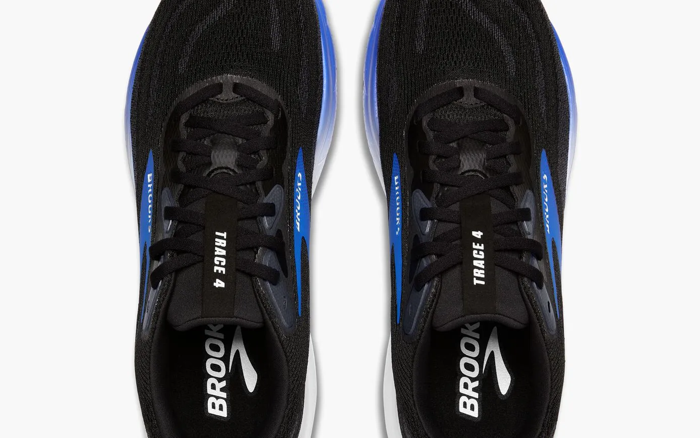 110452-079-o-trace-4-mens-dynamic-cushion-road-running-shoe.webp