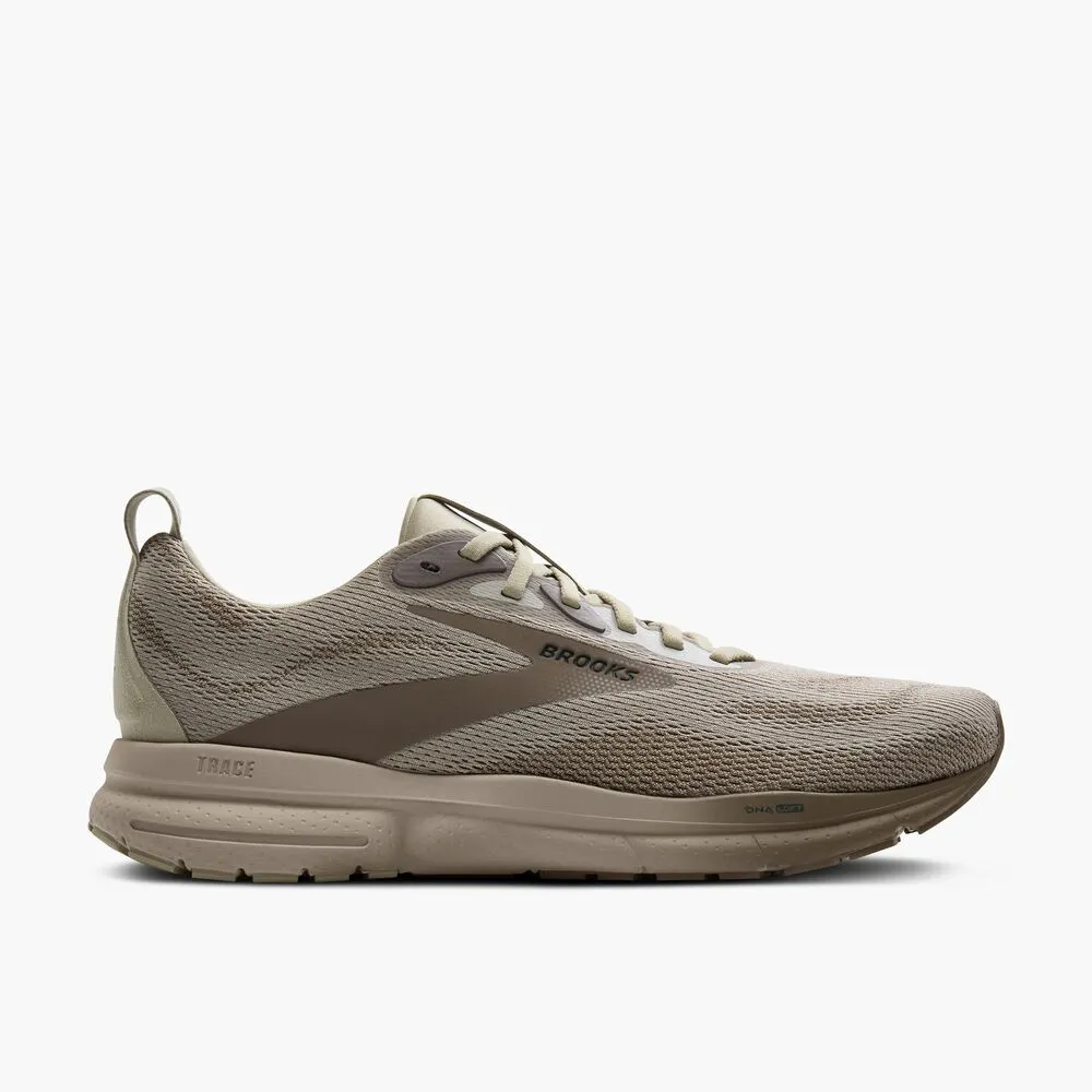 220 - London Fog/Falcon/Pine