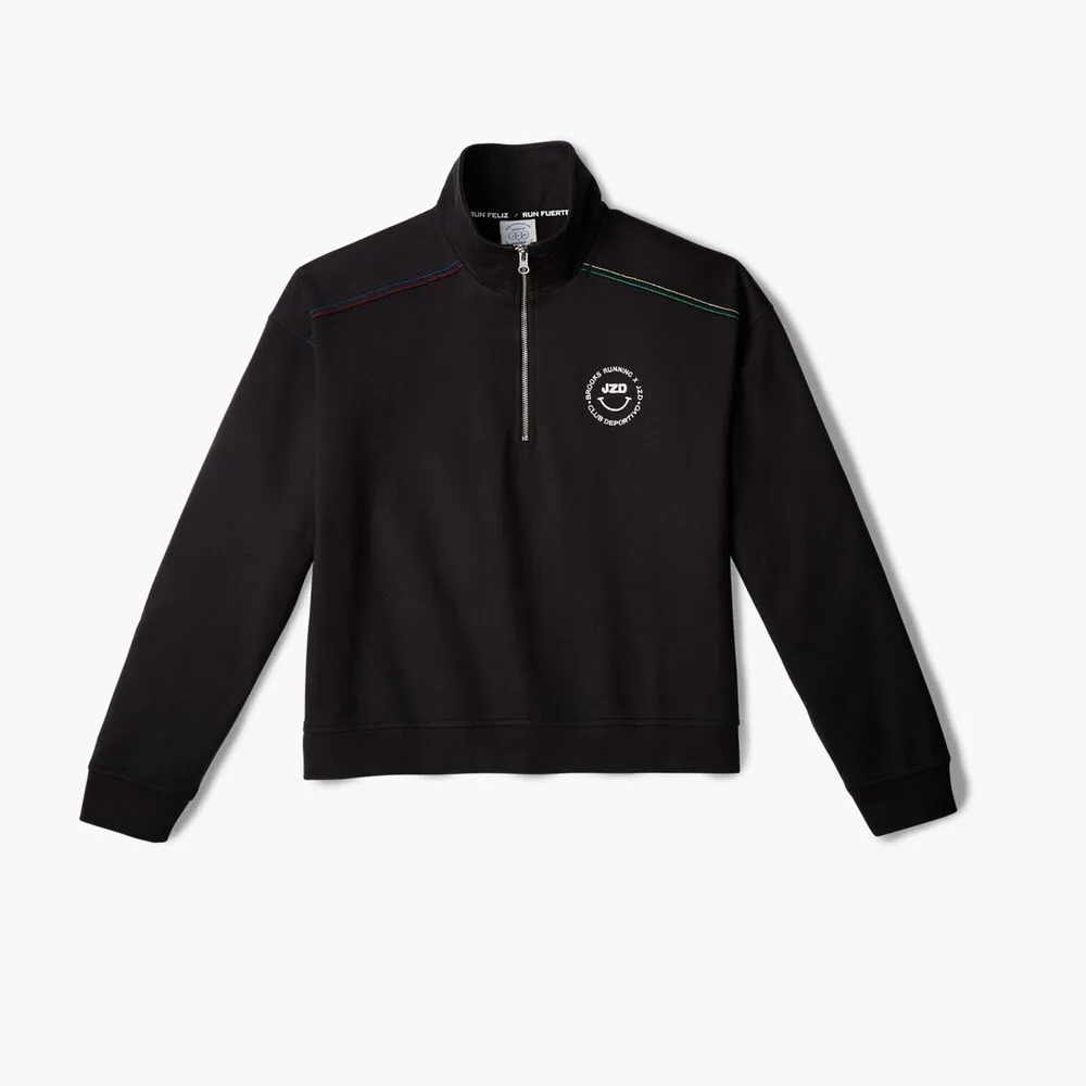 017 - Charcoal/Multicolor