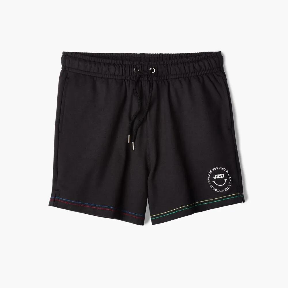 017 - Charcoal/Multicolor