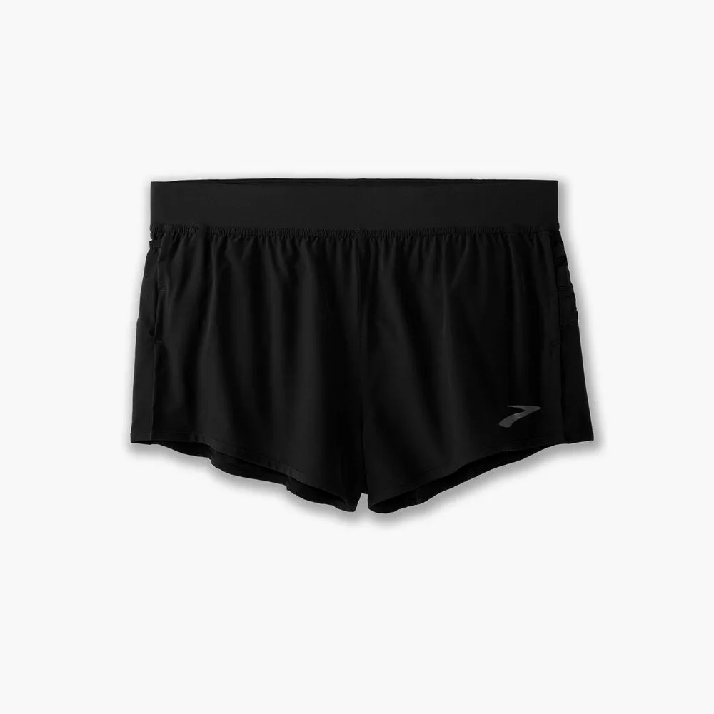 001 - Black