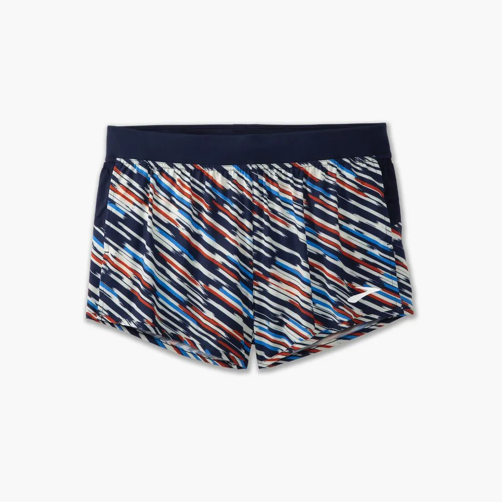 410 - Motion Print/Run USA 24
