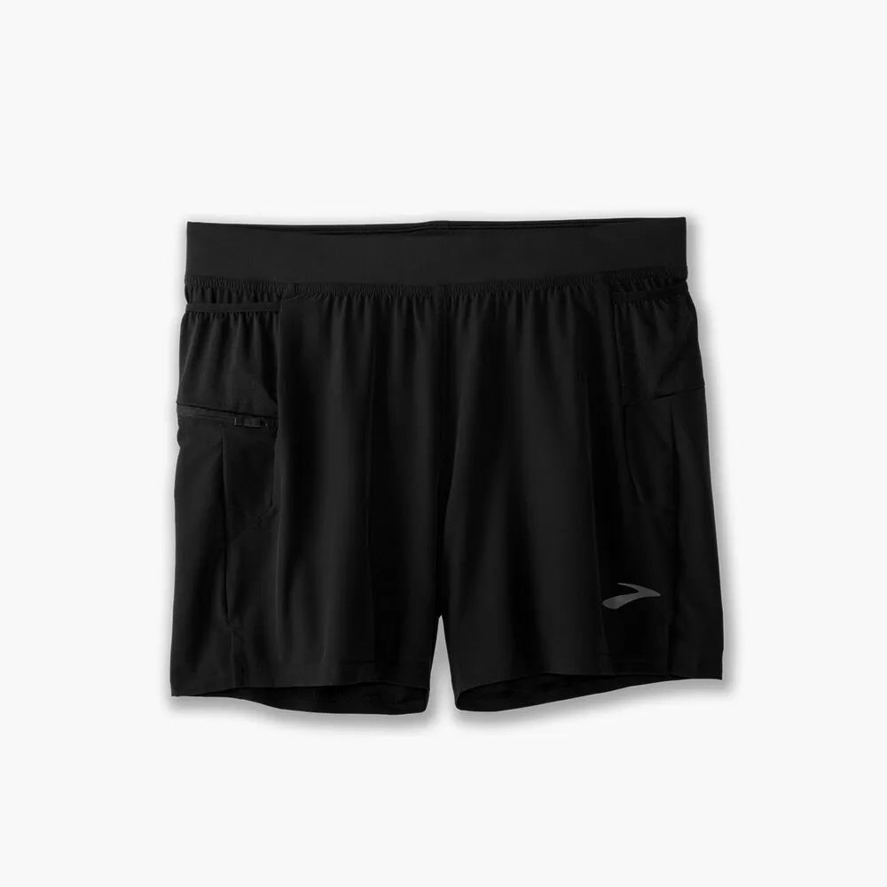 001 - Black