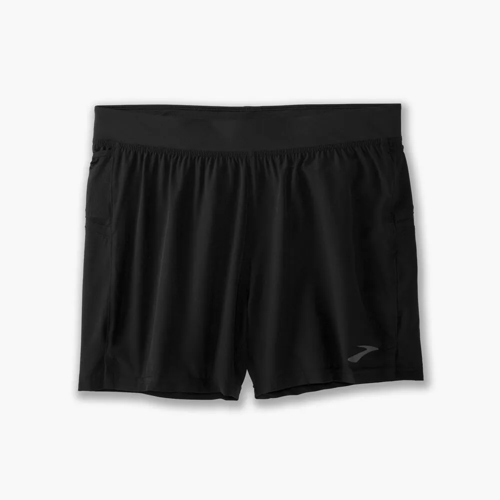 001 - Black