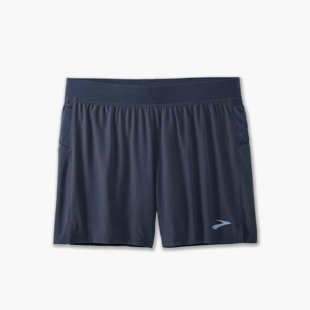 455 - Blue Slate