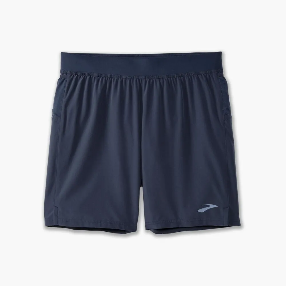 455 - Blue Slate