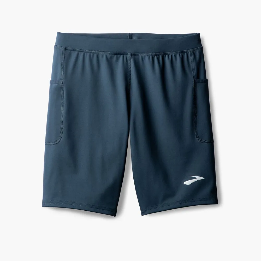 455 - Blue Slate