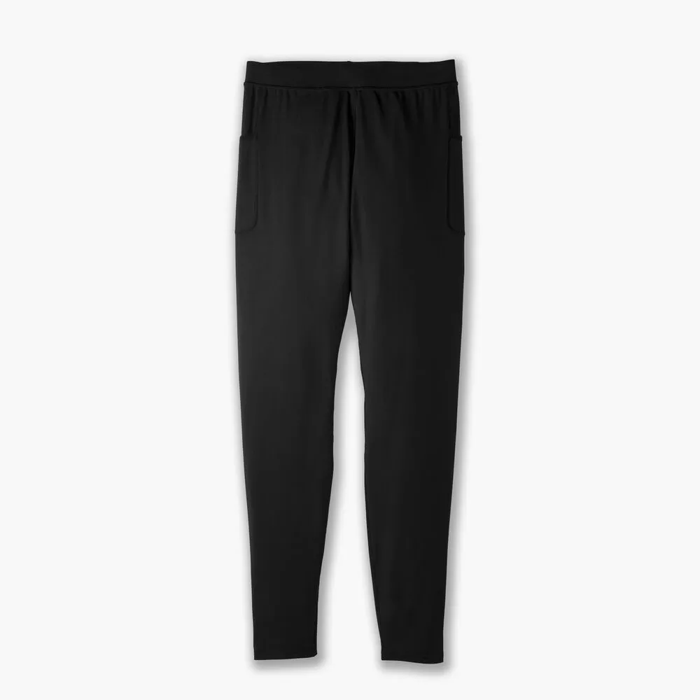 001 - Black