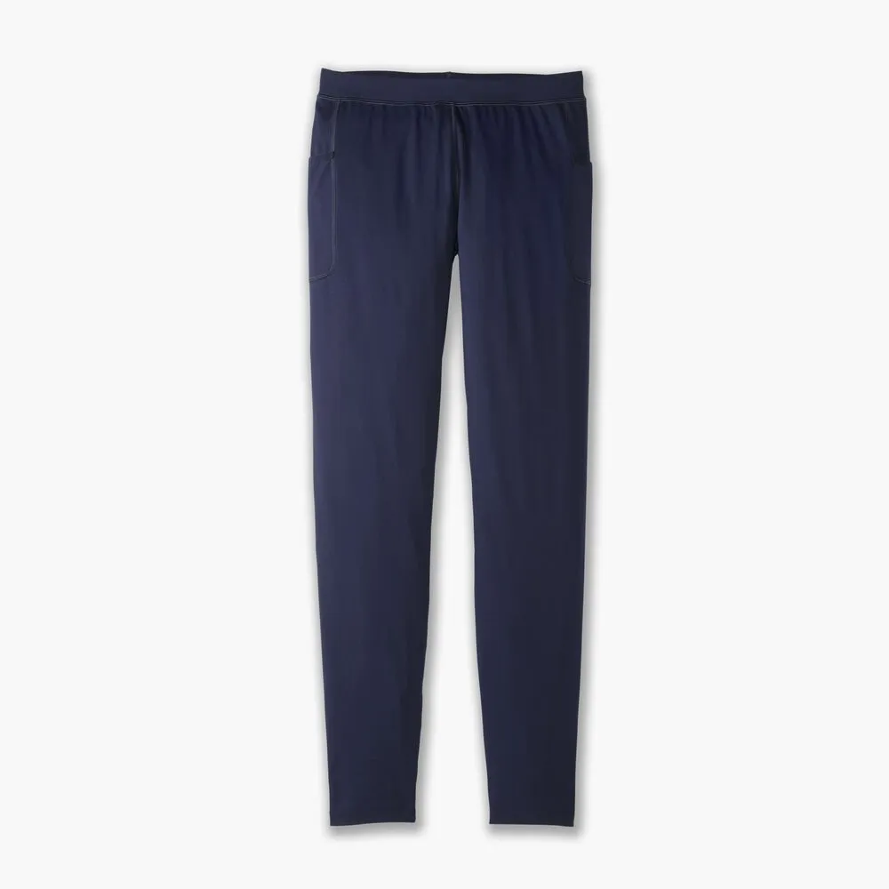 451 - Navy