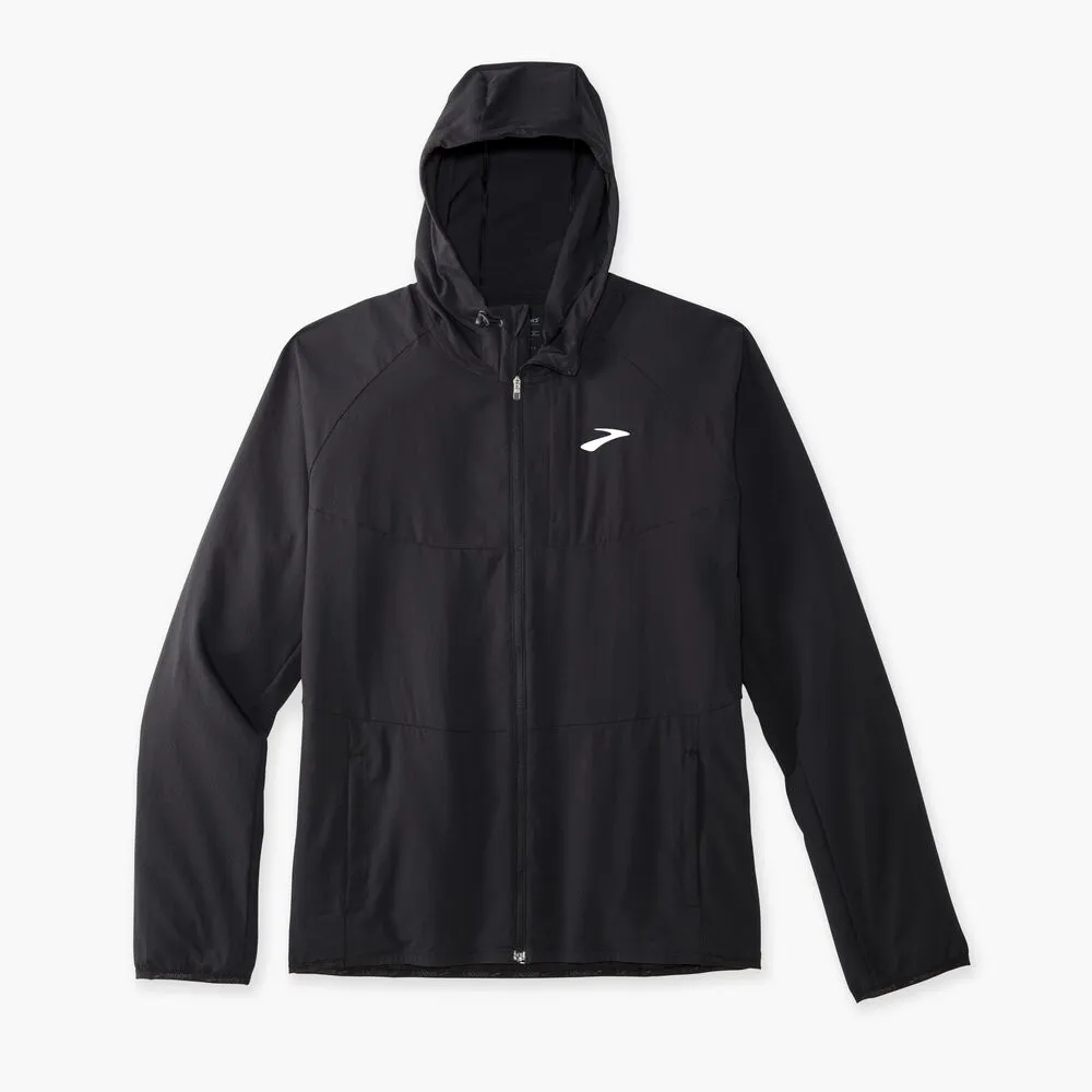 052 - Black