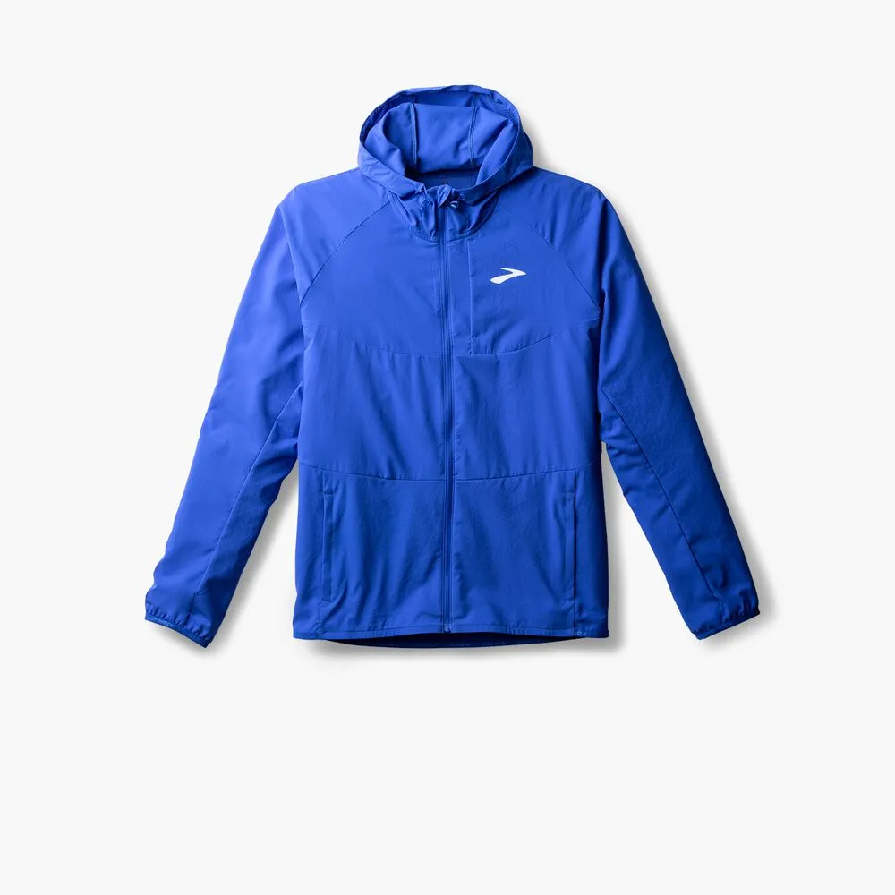 448 - Neo Blue