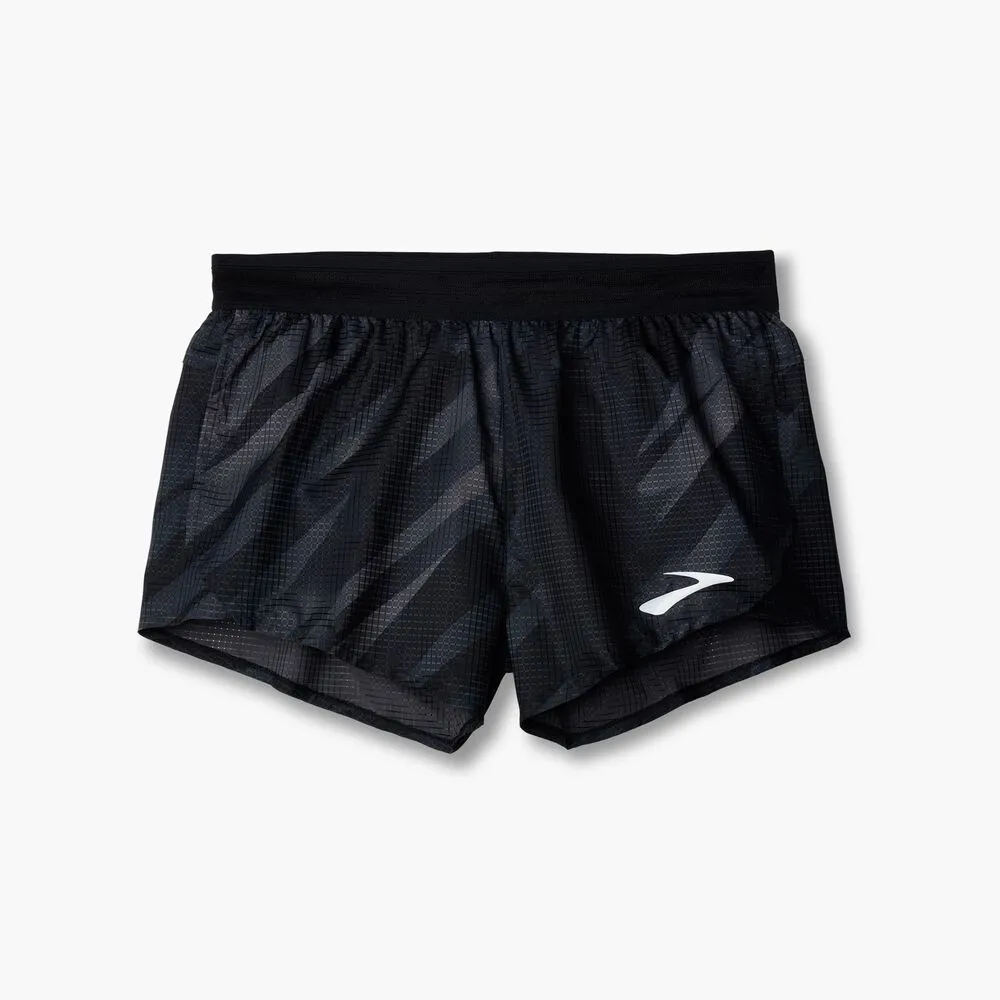 053 - Black Zag