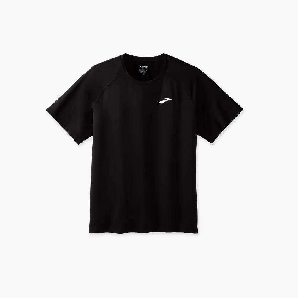 001 - Black