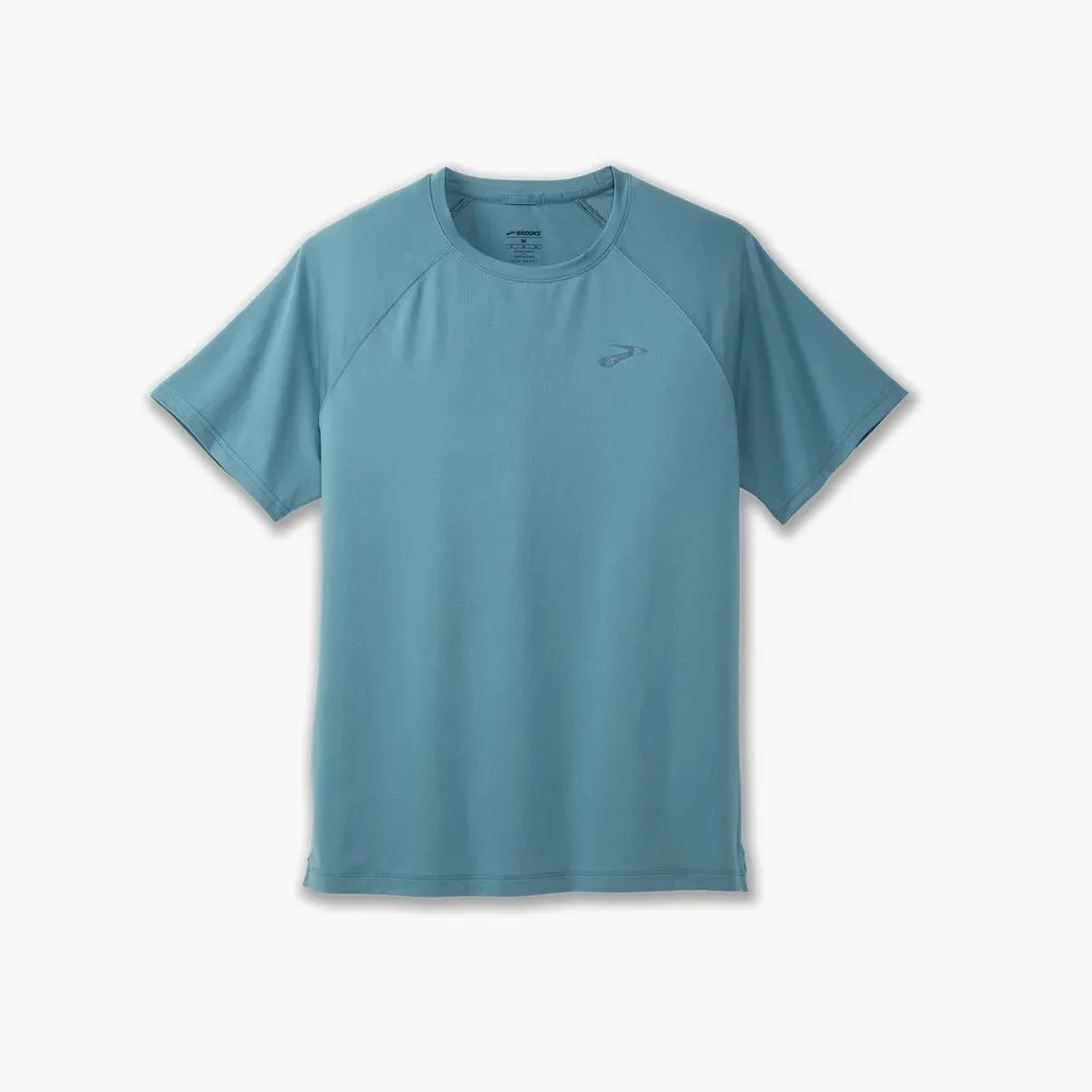 437 - Storm Blue
