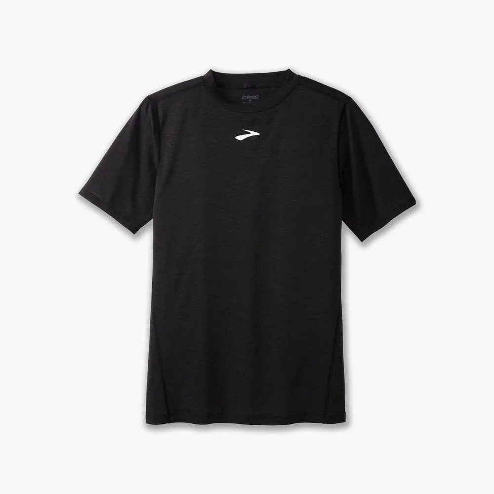 001 - Black