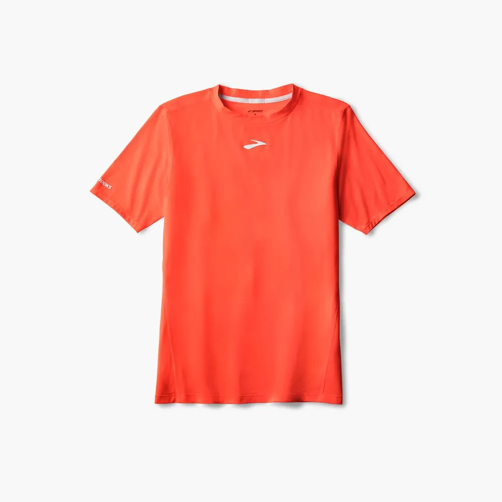819 - Flame