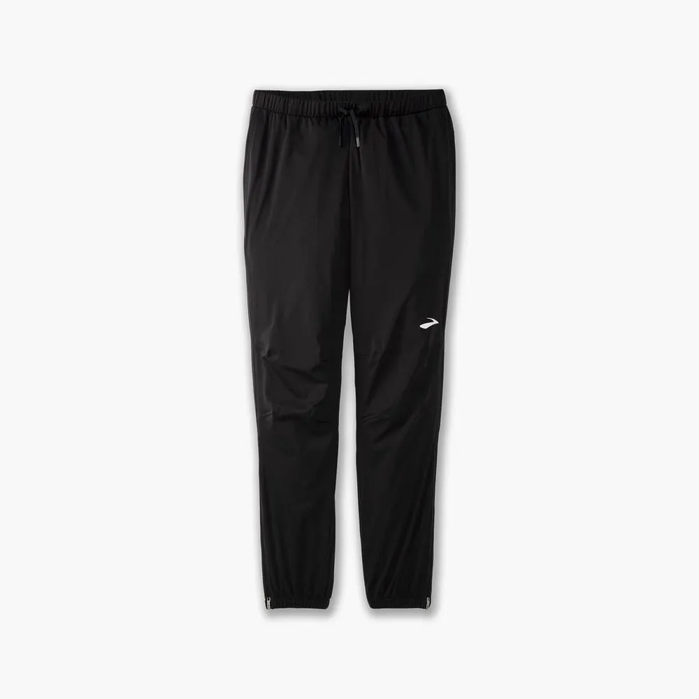 052 - Black