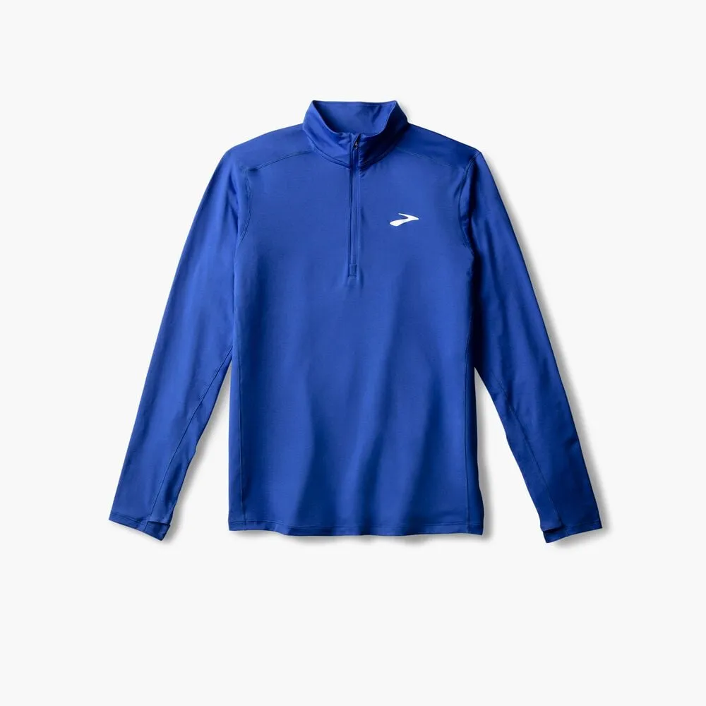448 - Neo Blue